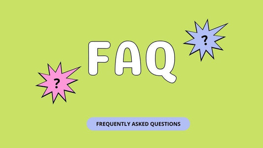 Sports & Outdoors FAQ - Sports & Outdoors
