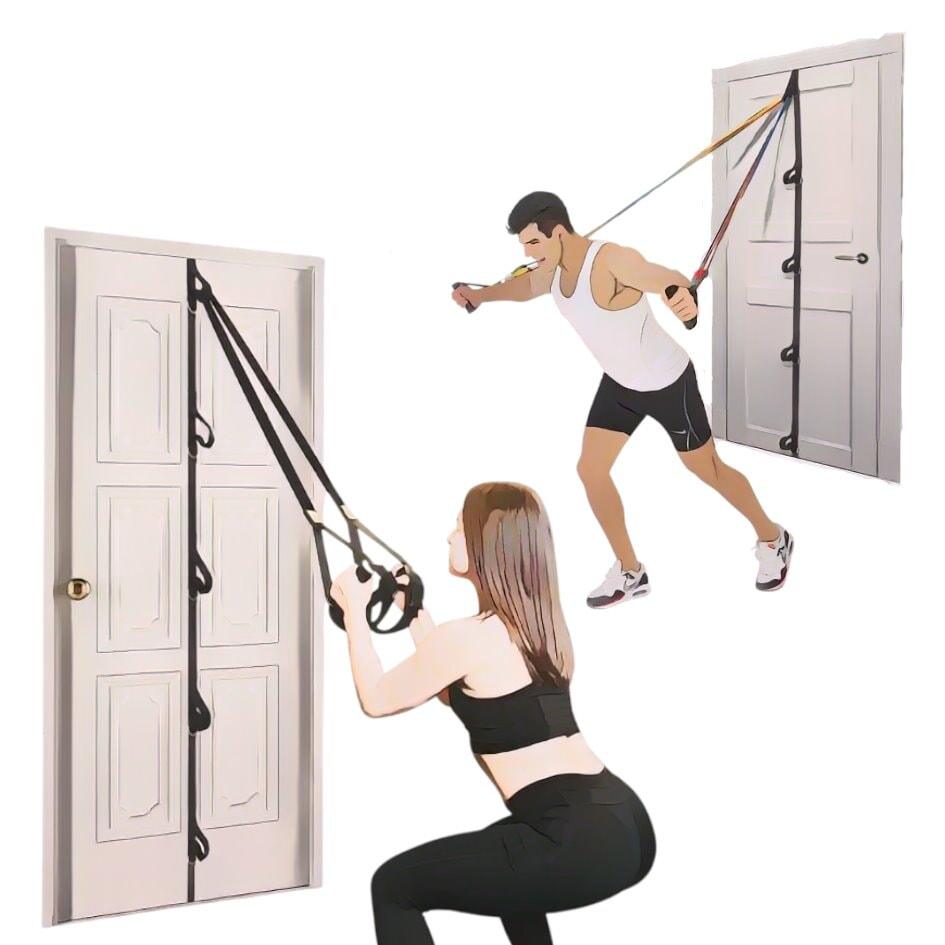 Sports - Sports & Outdoors