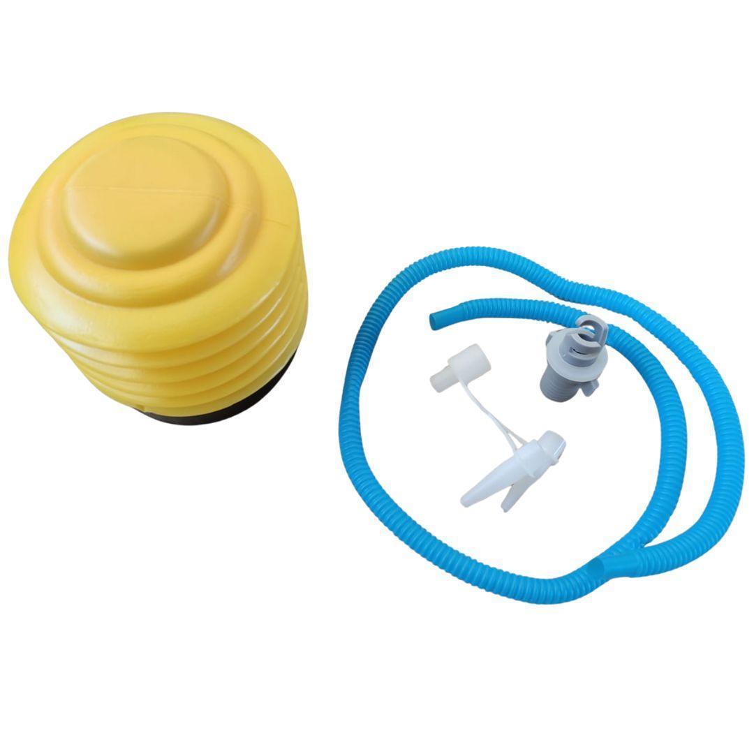 Bulgarian Water Bag 1-12,5kg aqua bag fitnessbag