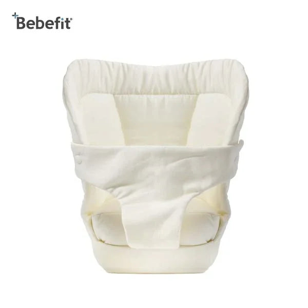 Bebefit Infant Insert