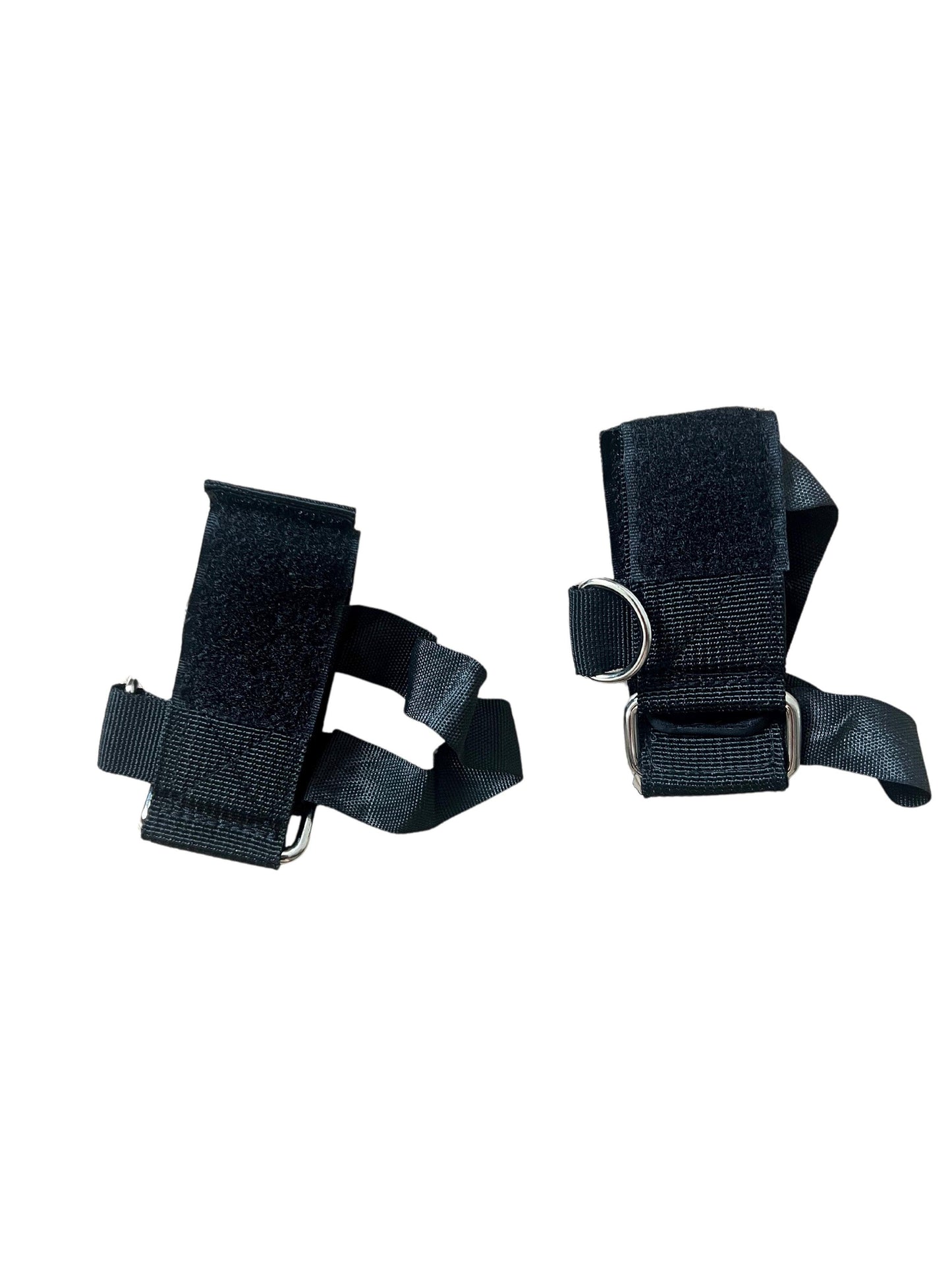 Boxing weerstand training set - Sports & Outdoors