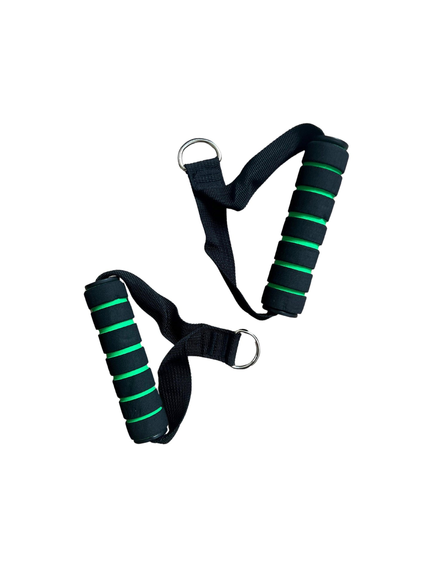 Boxing weerstand training set - Sports & Outdoors