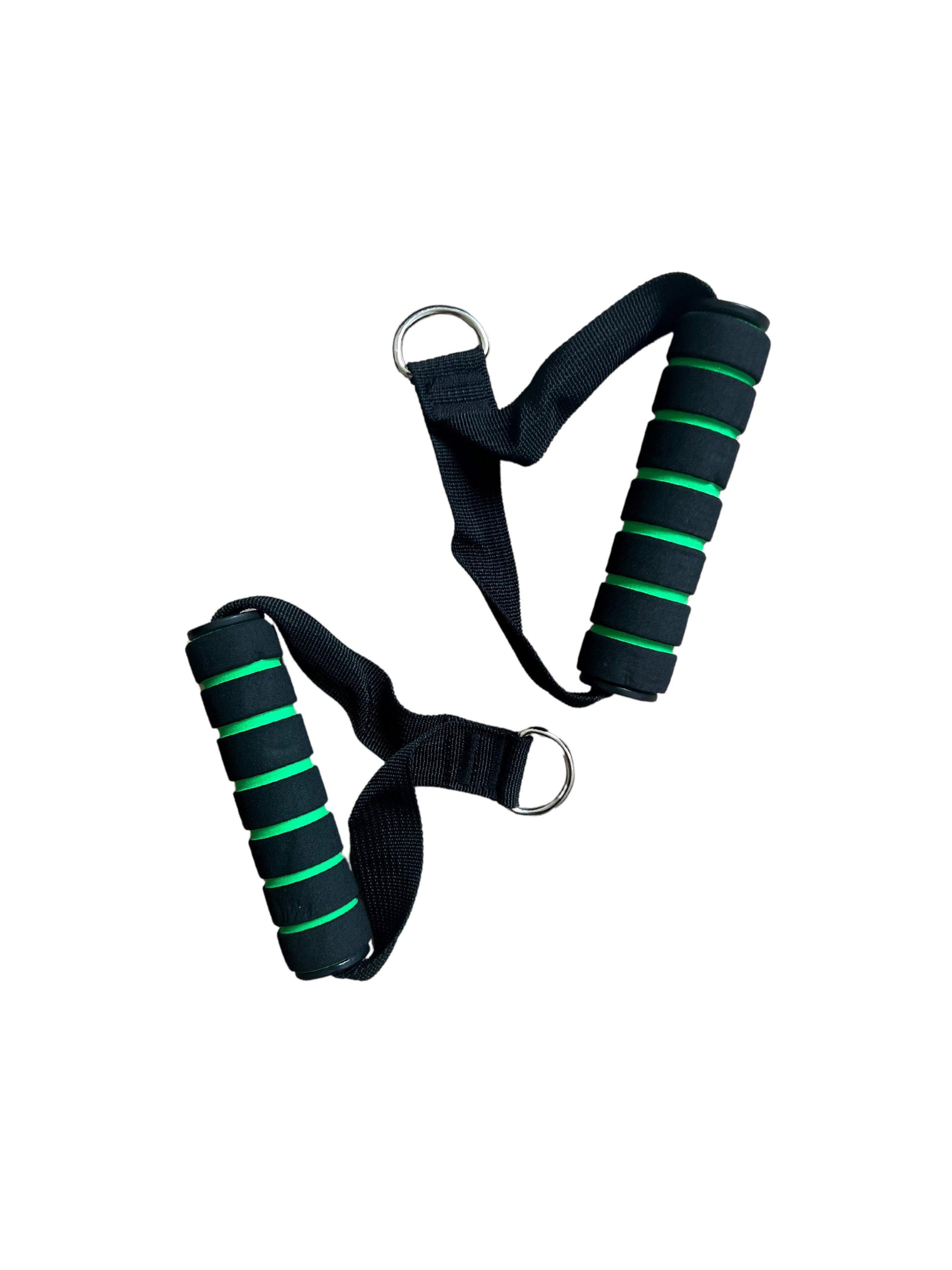 Boxing weerstand training set - Sports & Outdoors