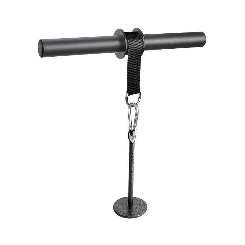 Onderarm trainer Wrist Twister - Sports & Outdoors