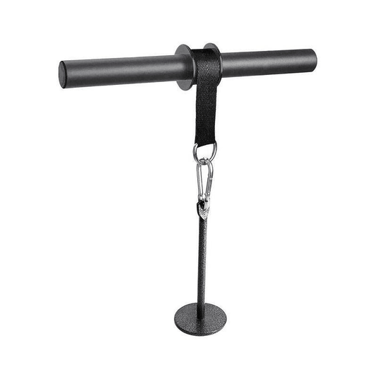 Onderarm trainer Wrist Twister - Sports & Outdoors