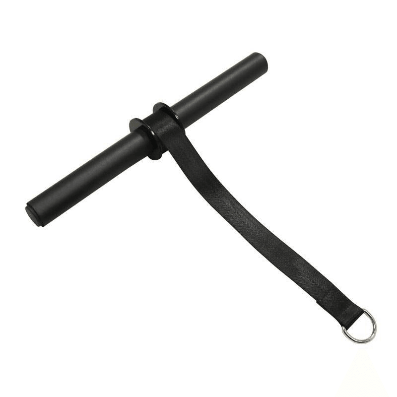 Onderarm trainer Wrist Twister - Sports & Outdoors