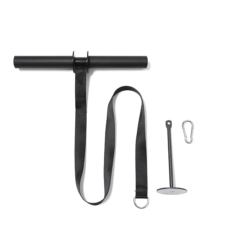 Onderarm trainer Wrist Twister - Sports & Outdoors