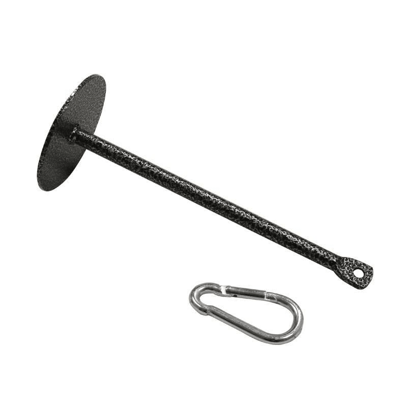 Onderarm trainer Wrist Twister - Sports & Outdoors