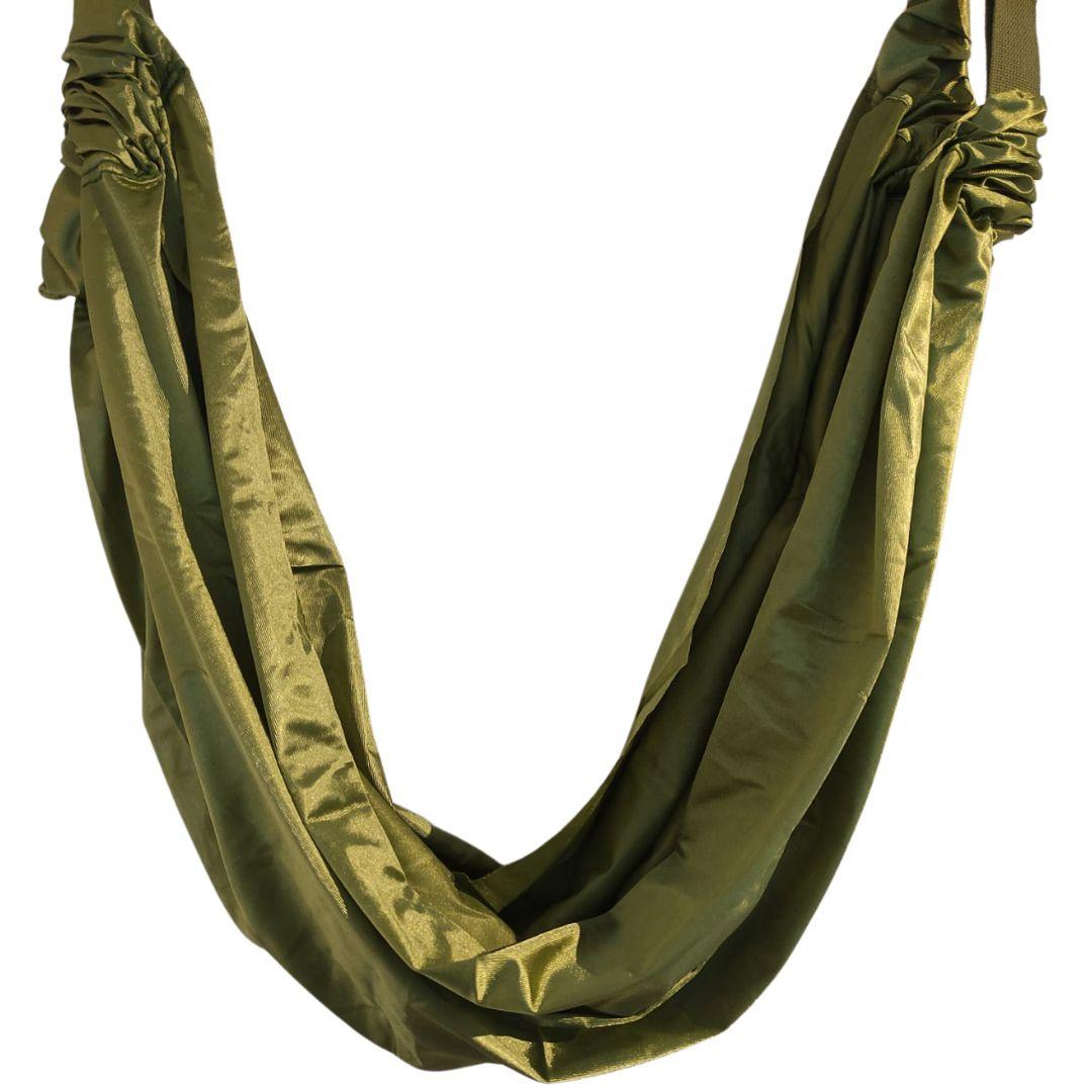 Yoga hangmat aerial yoga - Sports & Outdoors