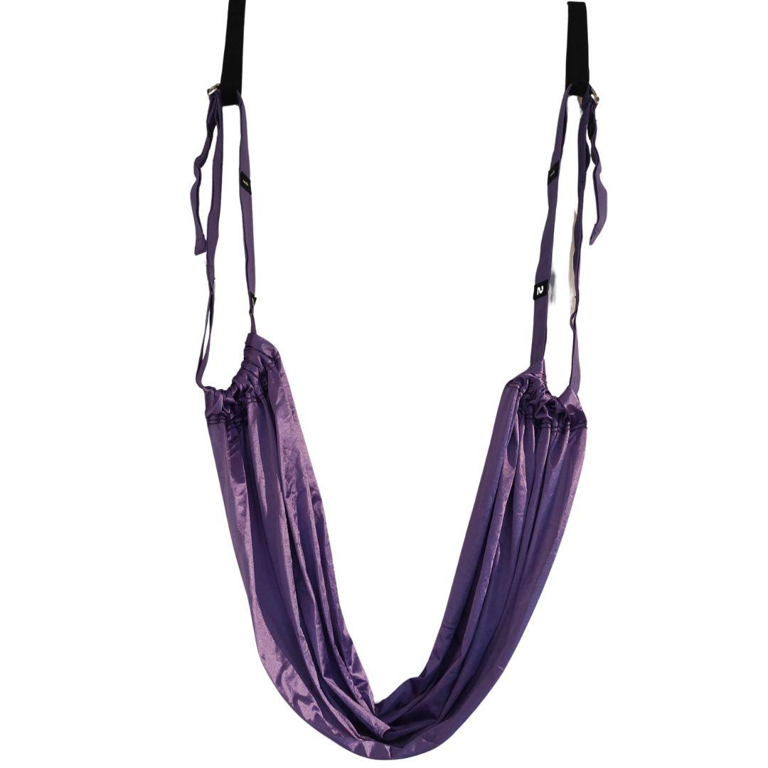 Yoga hangmat aerial yoga - Sports & Outdoors