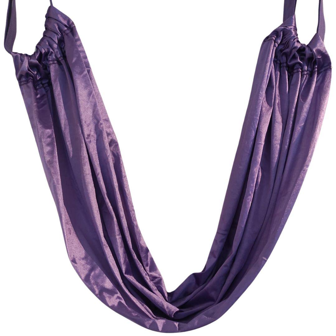 Yoga hangmat aerial yoga - Sports & Outdoors