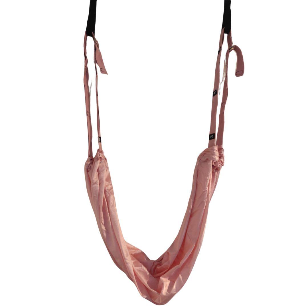 Yoga hangmat aerial yoga - Sports & Outdoors