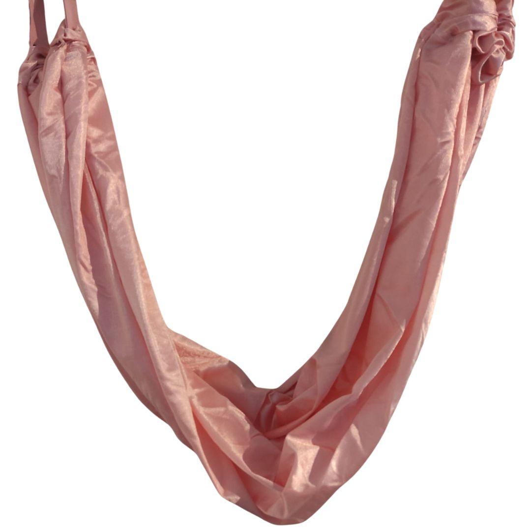 Yoga hangmat aerial yoga - Sports & Outdoors