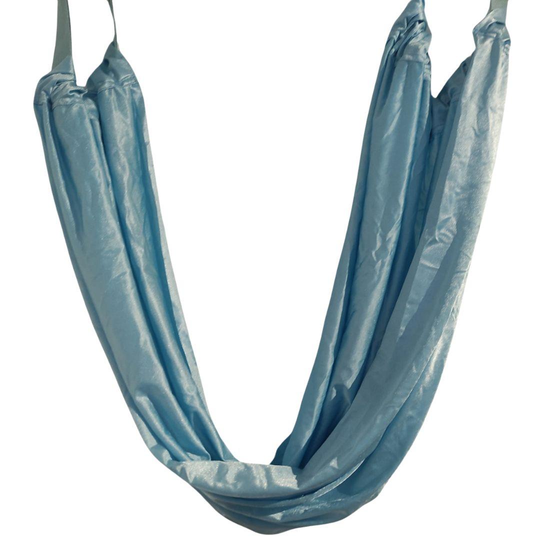 Yoga hangmat aerial yoga - Sports & Outdoors