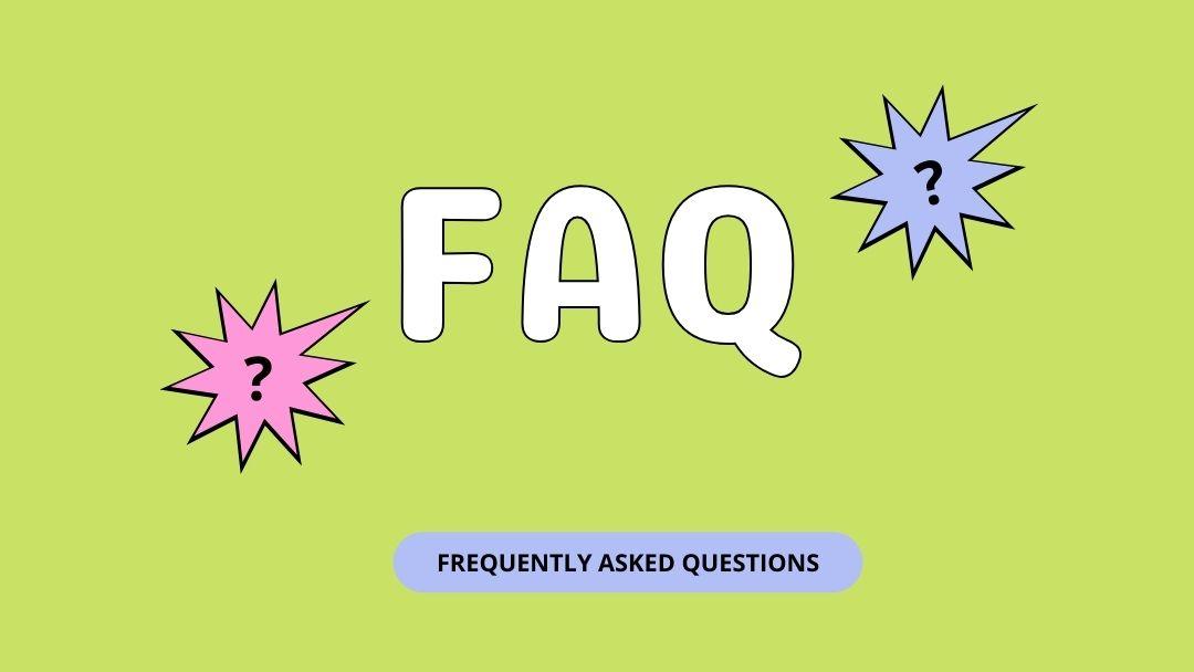 Sports & Outdoors FAQ - Sports & Outdoors