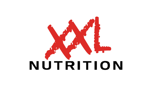 Sports & Outdoors werkt samen met XXL Nutrition! - Sports & Outdoors