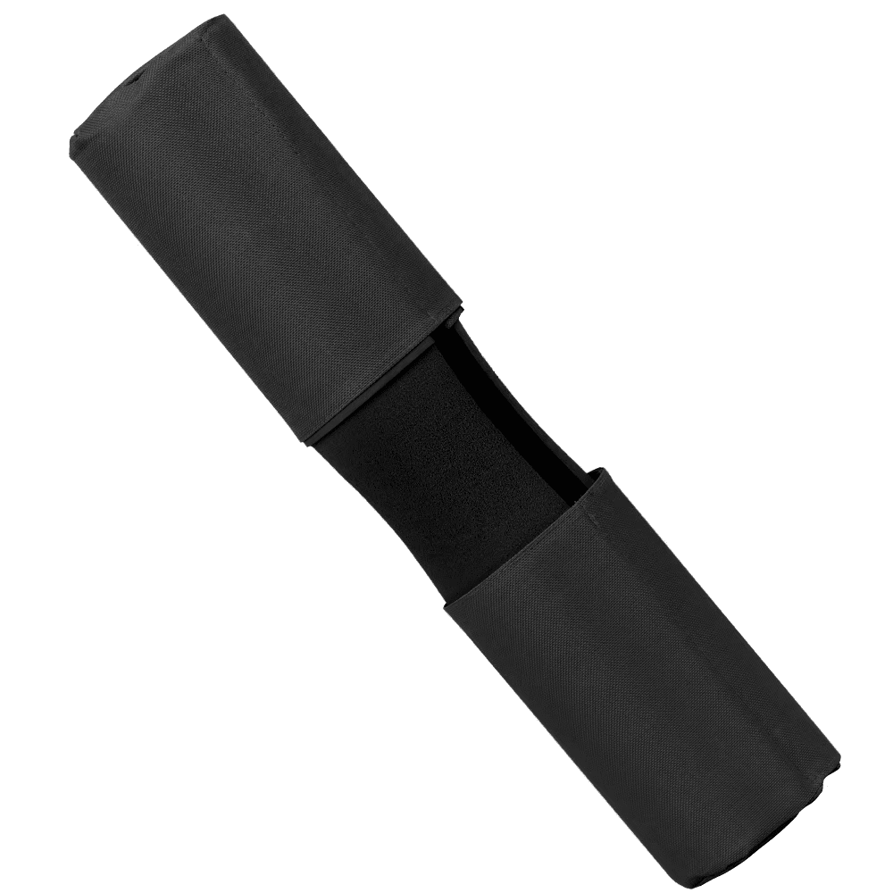 Halterstang kussen Barbell squat pad foamkussen voor halterstang - Sports & Outdoors