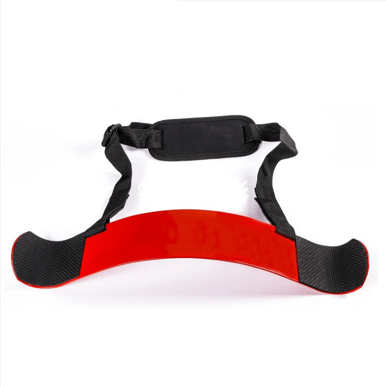 Bicep Blaster arm trainer - Sports & Outdoors