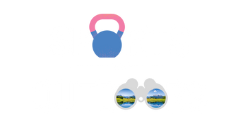 Sports & Outdoors