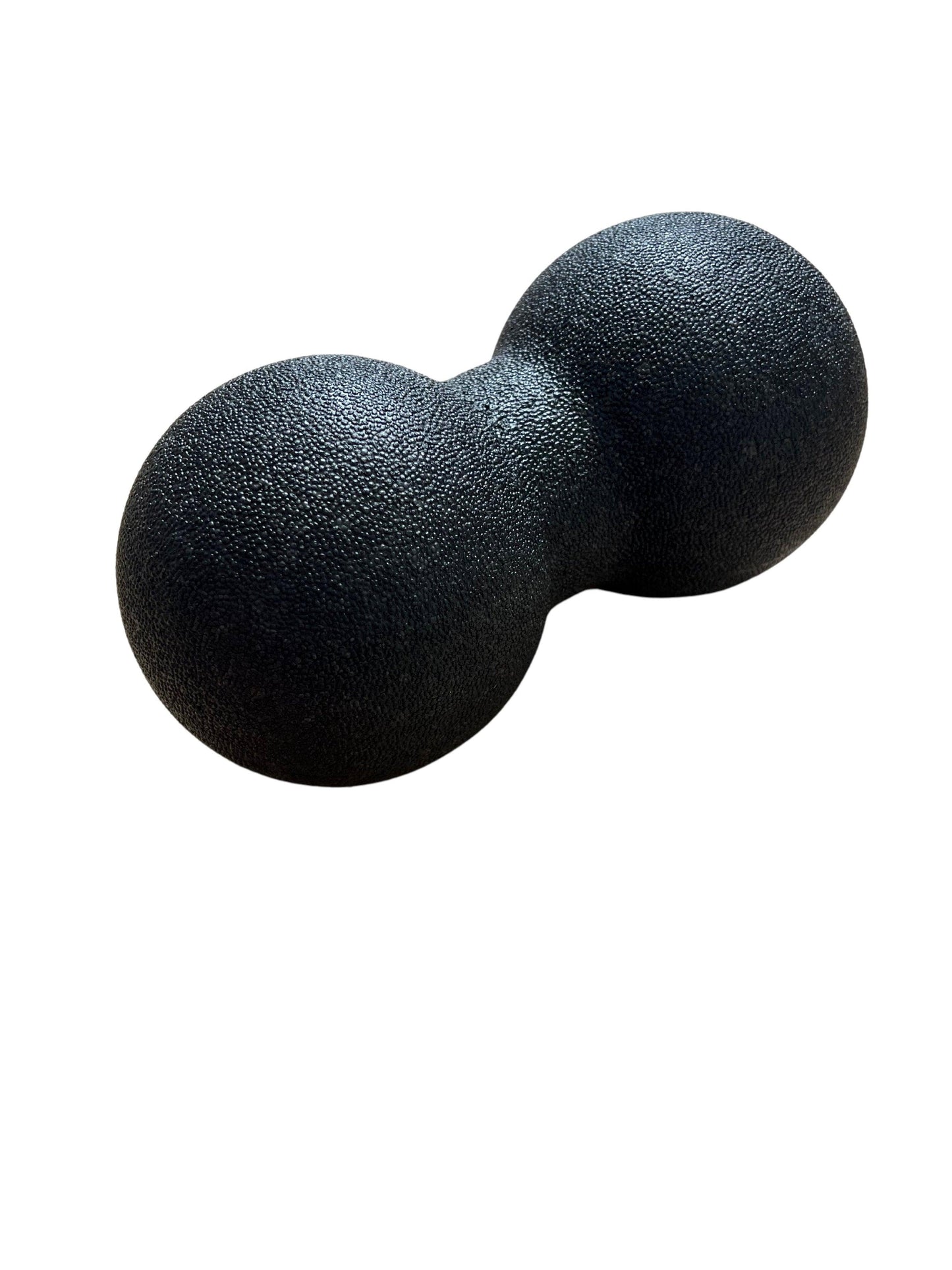 Massage pinda bindweefsel massage bal - Sports & Outdoors