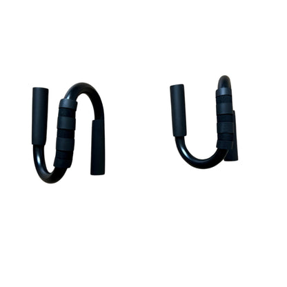 Opdruksteunen Push-up bars - Sports & Outdoors