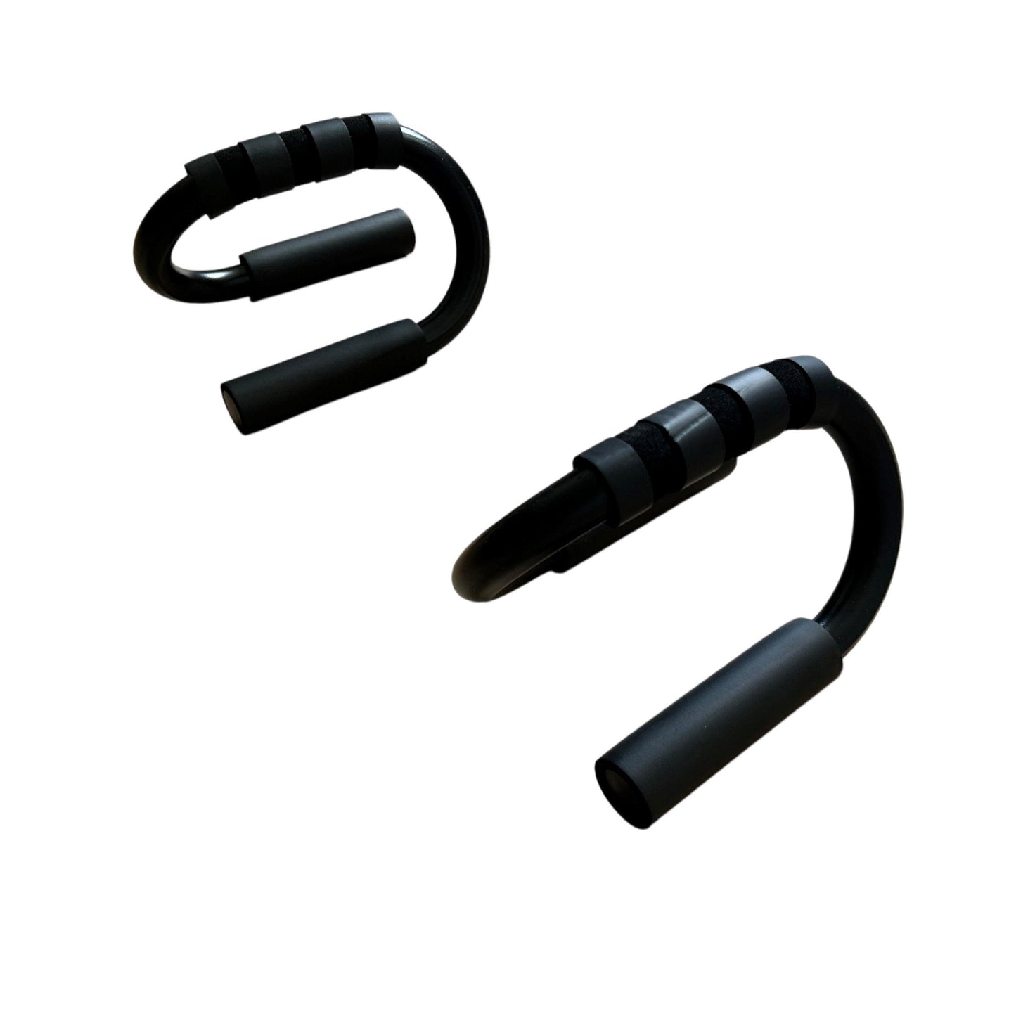 Opdruksteunen Push-up bars - Sports & Outdoors