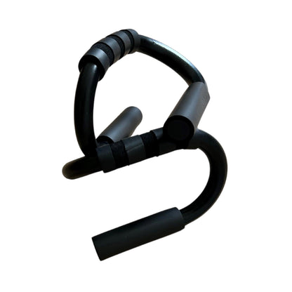 Opdruksteunen Push-up bars - Sports & Outdoors