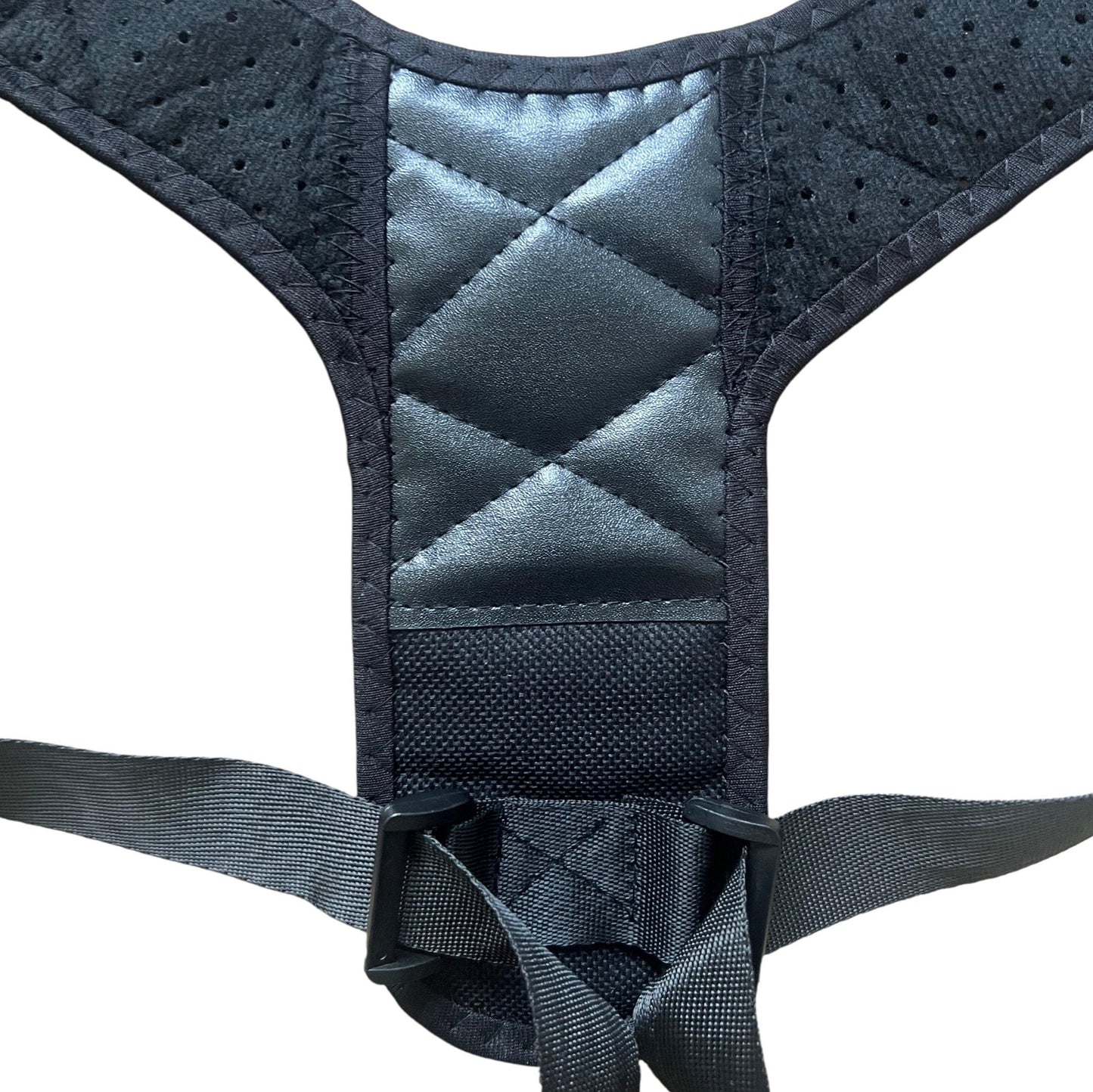 Rug rechthouder posture corrector back brace - Sports & Outdoors